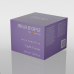 Mila Sensitive Light Cream - 50ml